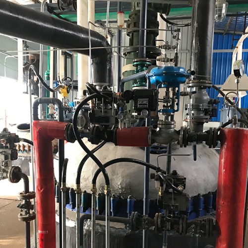 分享SIS安全仪表系统有什么作用？