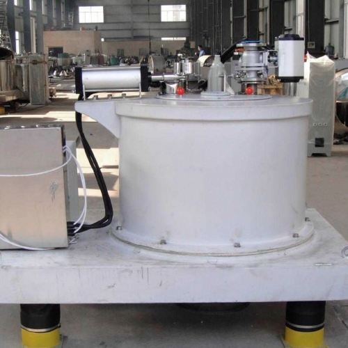 DCS系统厂家如何保证产品质量？