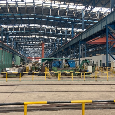 选择DCS系统厂家需考虑哪些关键问题？