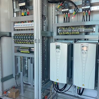 DCS系统厂家如何确保产品质量？